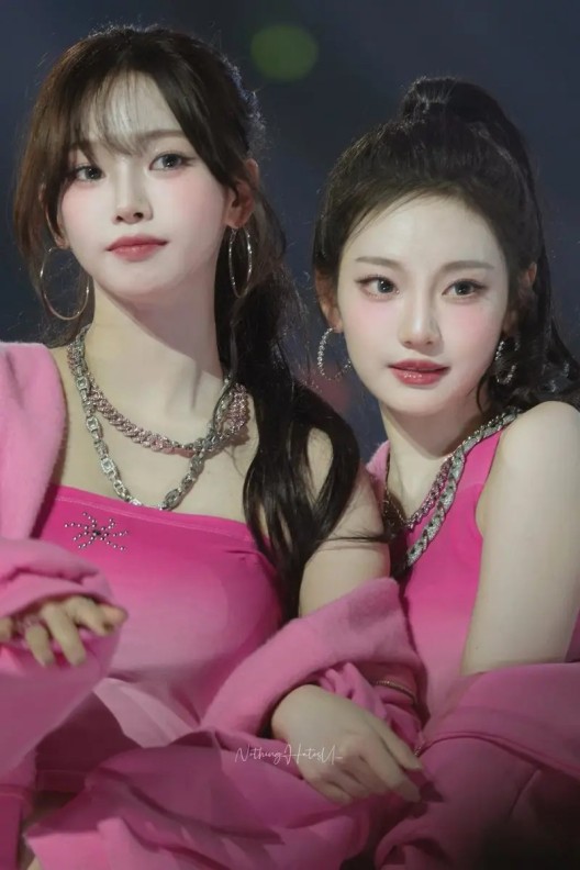 什么人适合做生意？答案藏在“退无可退”里