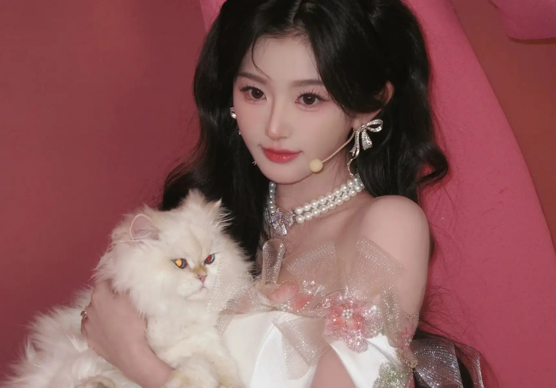 猛贴AI讲故事，百度真有救吗？