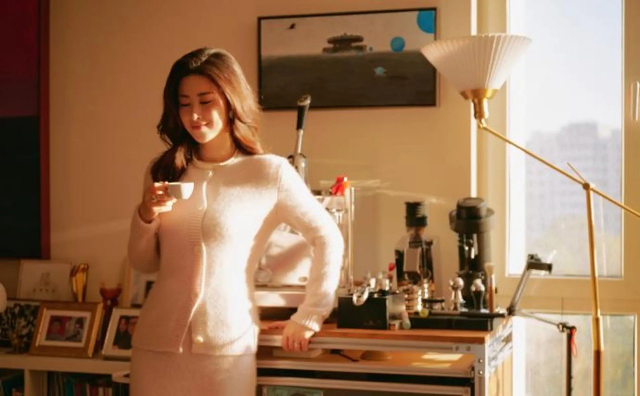 今年最流行的社交局，花200块一起“杀糕”