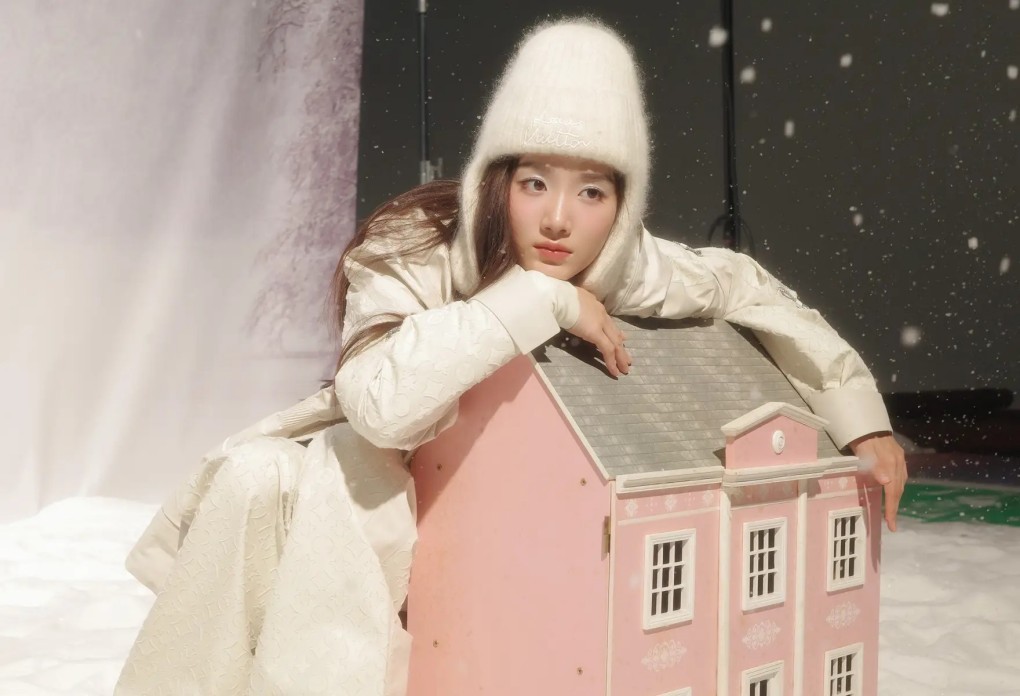 “有工资拿就该感恩戴德了”