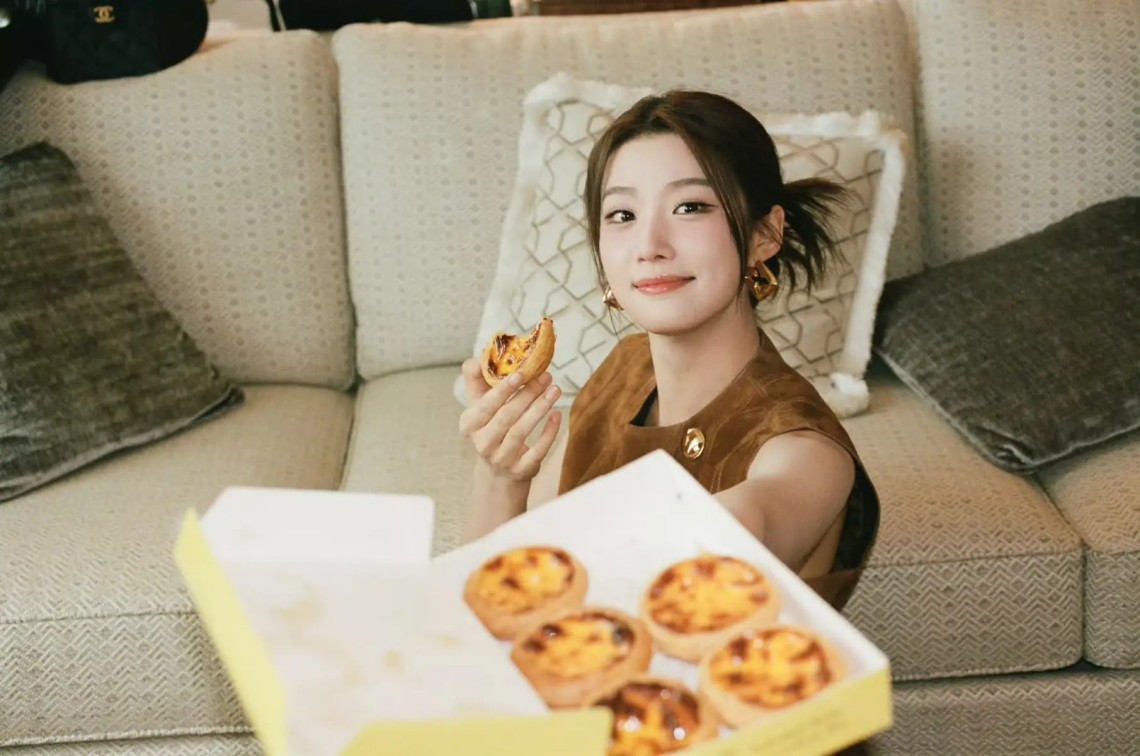 一个国资离职员工的感叹