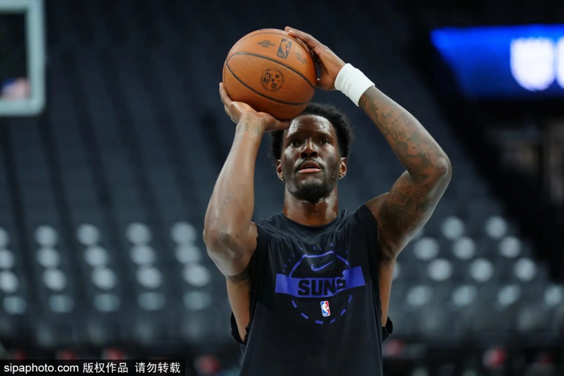 越容易焦虑的孩子，越需要父母的松弛