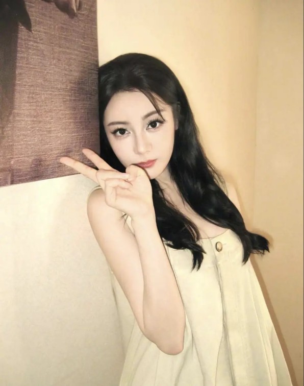 为什么总监难当？