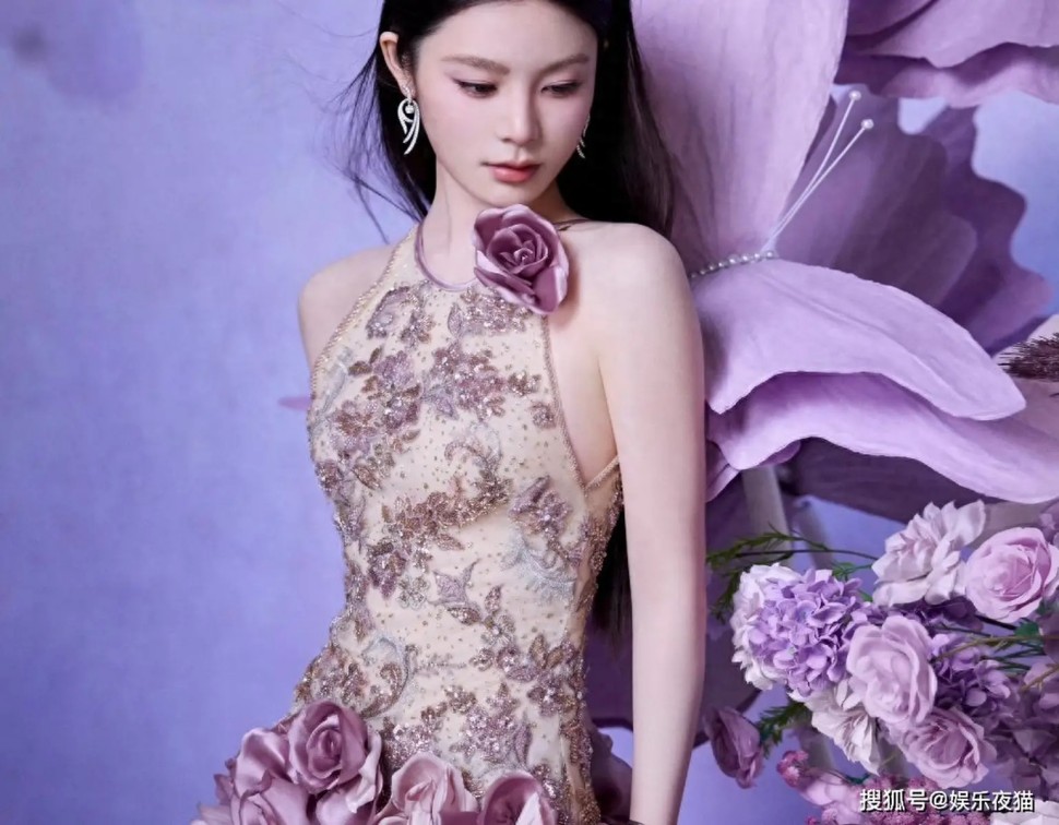 三只松鼠被指矮化员工，创始人章燎原曾称“我的信仰就是员工的信仰”