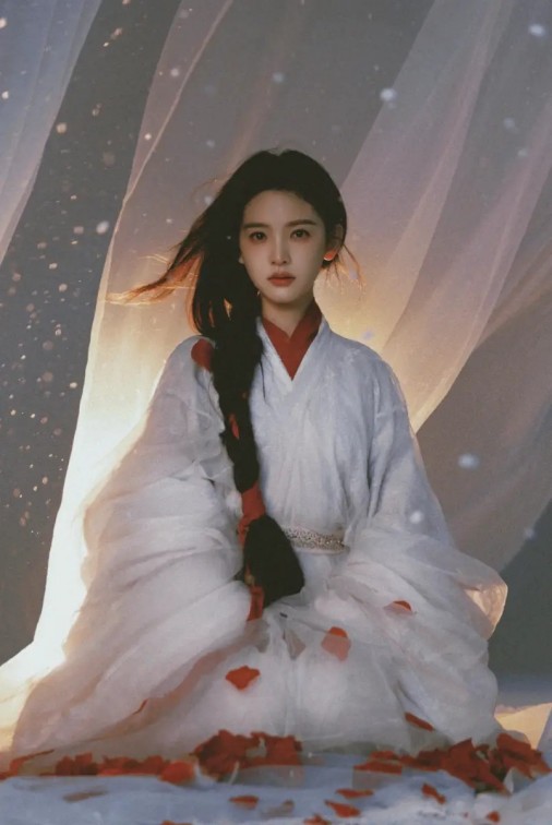 李飞飞：在技术乐观主义和末日论之外