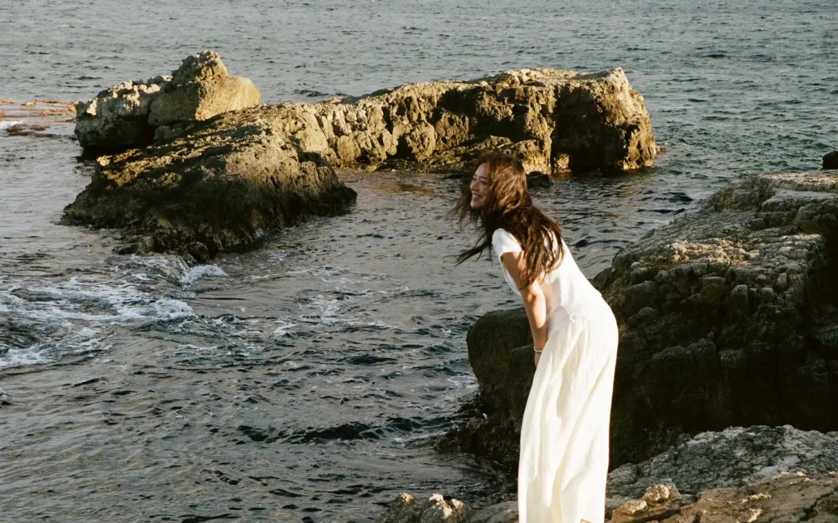 男性脑萎缩速度更快，但女性阿尔茨海默病患病率更高