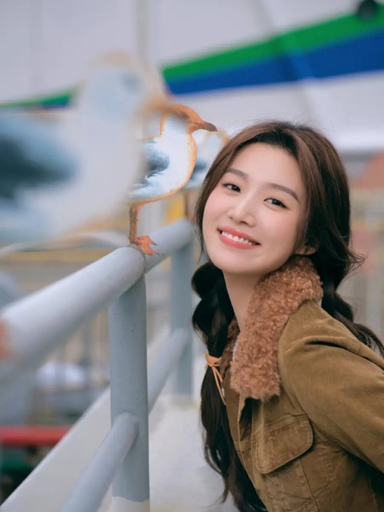 在华与华上过班的人，会不会也嘲笑华杉？