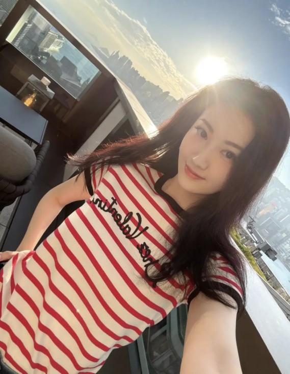 碳化硅的真需求