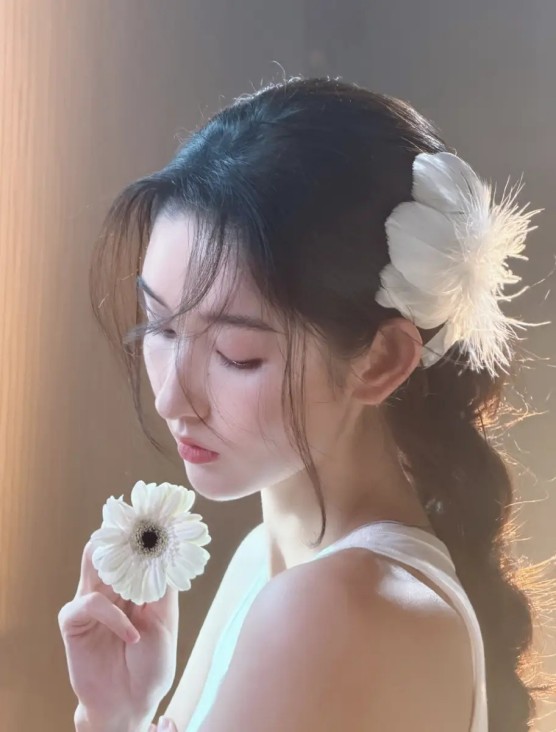 王不见王，俄乌和平进程正紧张推进中