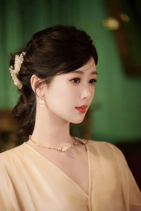 农村相亲实录：先看体检报告，再谈彩礼房子