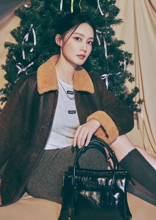 为什么你总把别人的“已读不回”，当成对自己的否定？