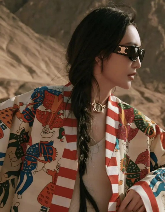 如何让教育科技真正落地课堂？四步实用框架破解“闪亮玩意”陷阱