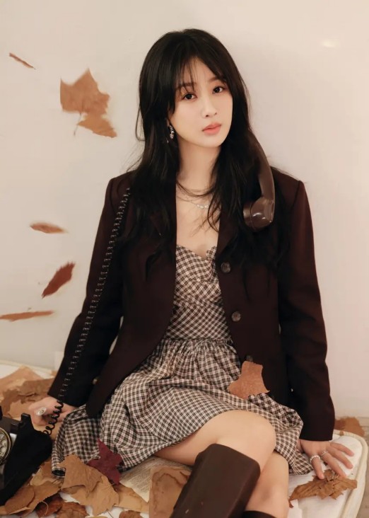 48岁前TVB主播曝丁克原因！至今与老公仍有分歧：我的肚子我决定