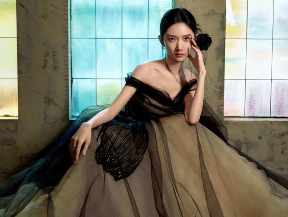 金银“狂飙”背后：避险、降息与工业需求的“三重共振”