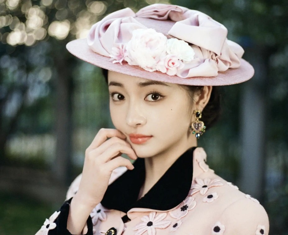 直降3.7万，全新奥迪Q5L 预售31.3万元起，搭配华为乾崑智驾+ 空气悬挂