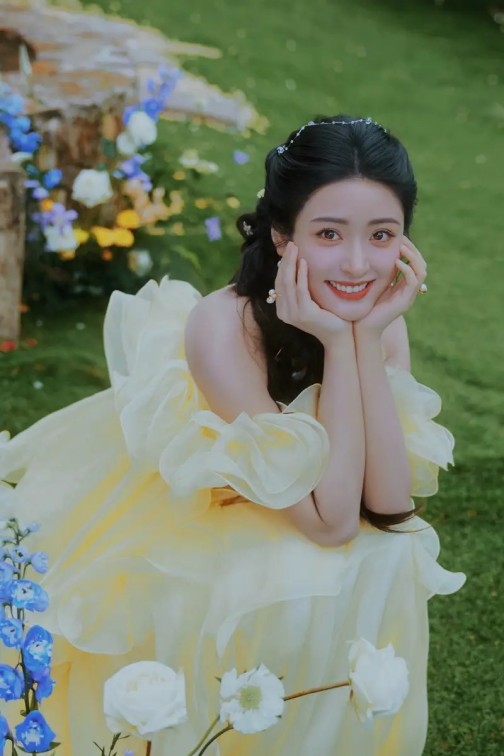 年轻人旅游新潮流：床车住宿的利与弊