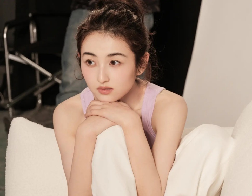 我的2025年度游戏：《蚀之境》——一场跨越时空的精神共鸣