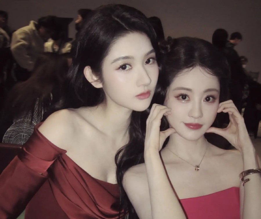 影响力不输Labubu的文化IP，凭什么能让全球上瘾？