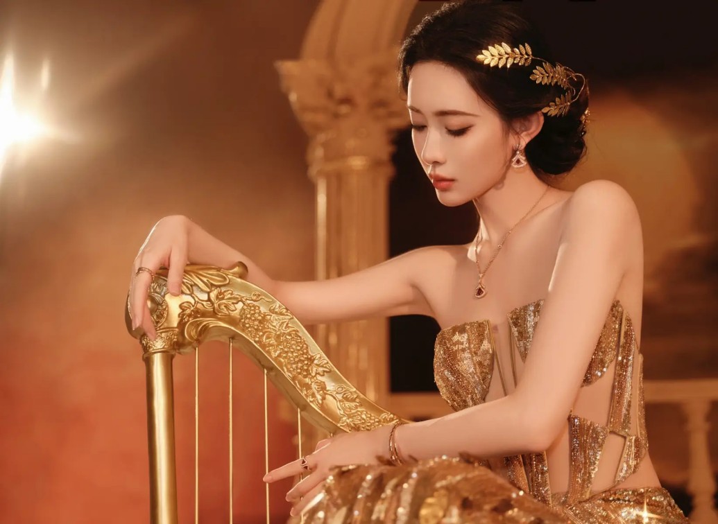 IP加持下的节目困境：罗永浩的“十字路口”或难远行