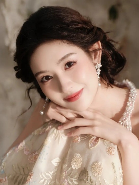 机器人与时间赛跑：一场关于春晚、商业化、上市窗口的争夺赛