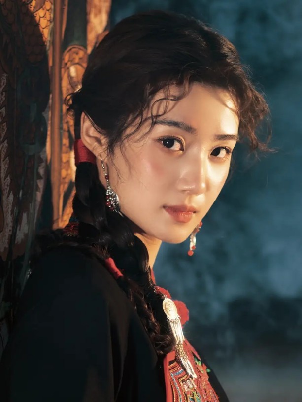 一天吃40个蛋的蛋神，见证了互联网最跟风时刻