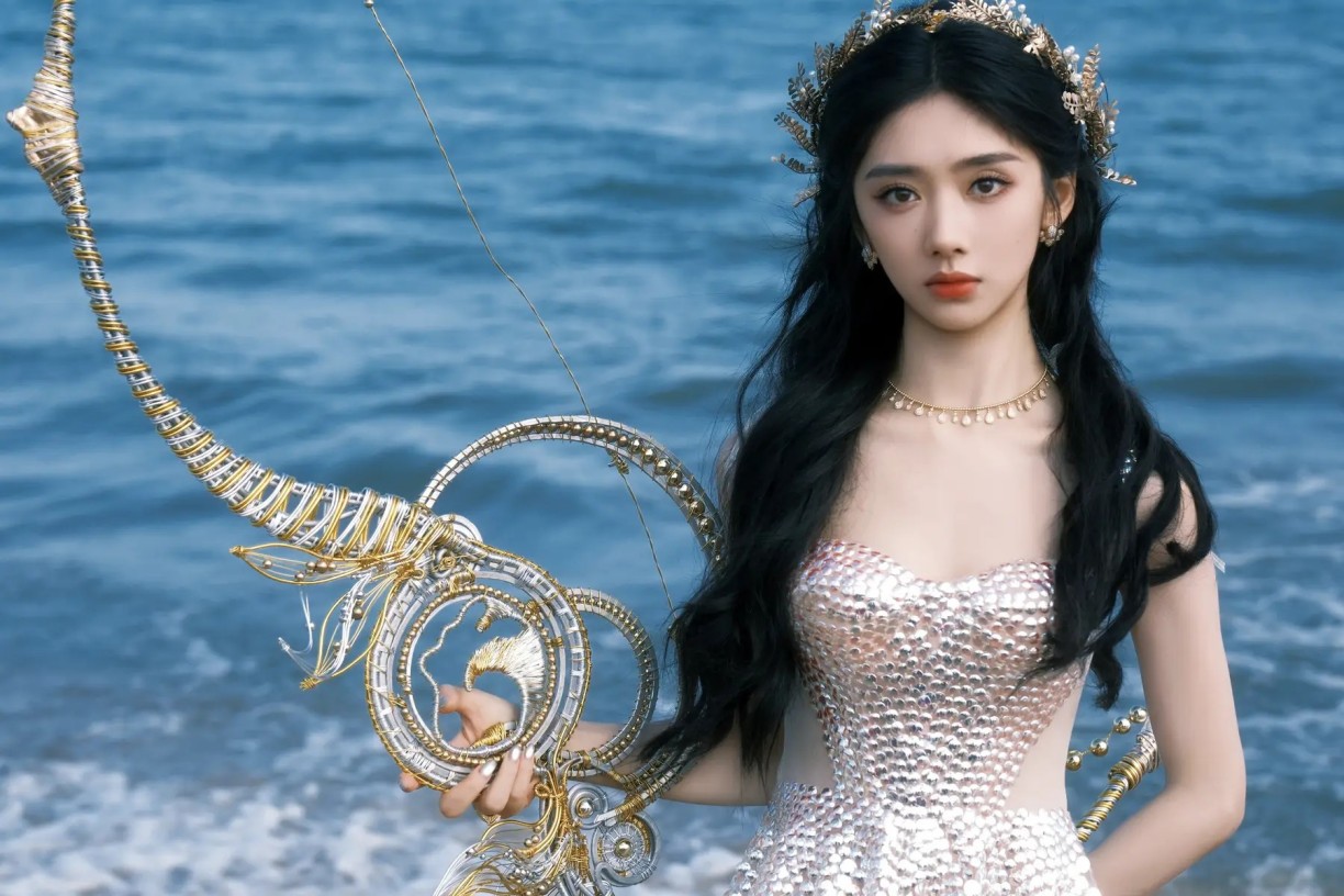 动力电池回收相关政策近期有望出台