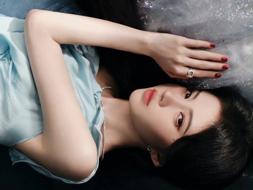 数学之美，在于自由——专访浙大教授蔡天新