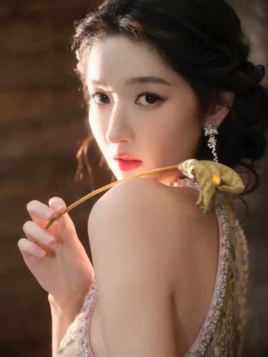 舆论监督报道如何凸显建设性