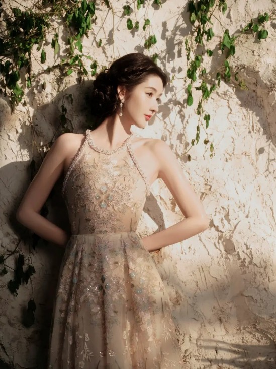 甜不动了，为什么茶咖品牌集体上新咸奶茶？