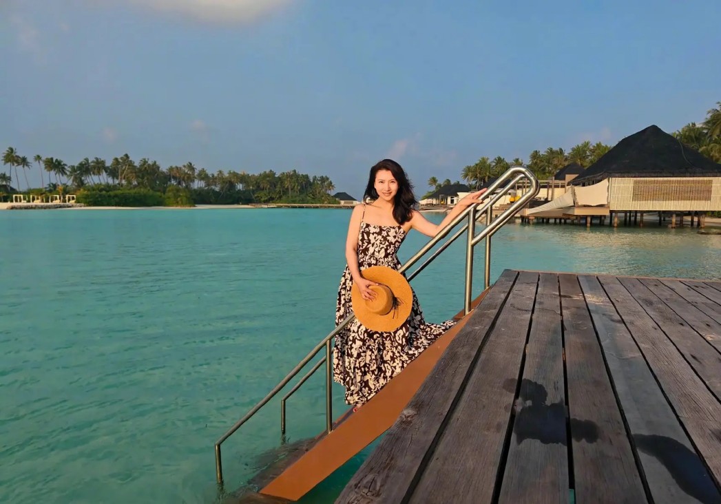 1元甩卖肿瘤医院的背后：民营医疗的“造梦”与“梦碎”