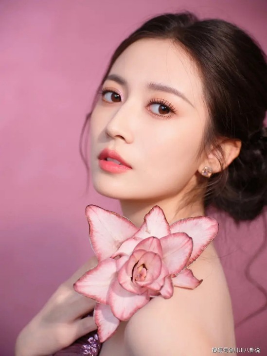 研究速递：关于焦虑、衰老与大脑的“一生剧变”