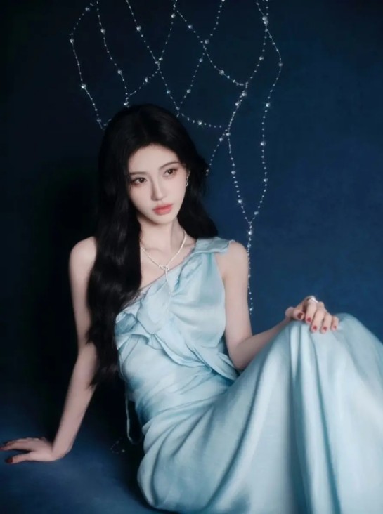 国产剧“细糠”，为何难出圈？