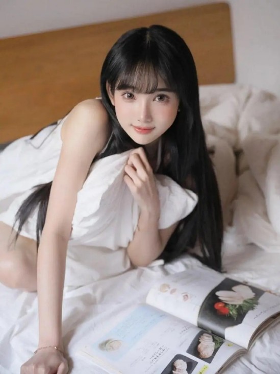 公司烂不烂，看年终奖就知道了