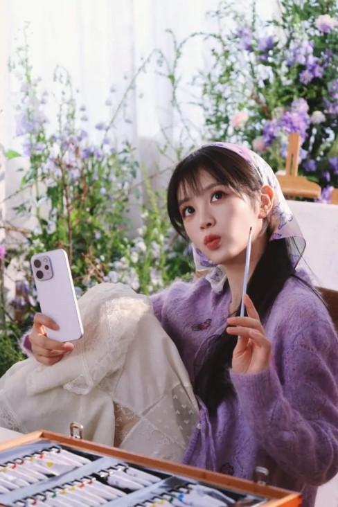 关于2026年的四个猜想和三十八张图