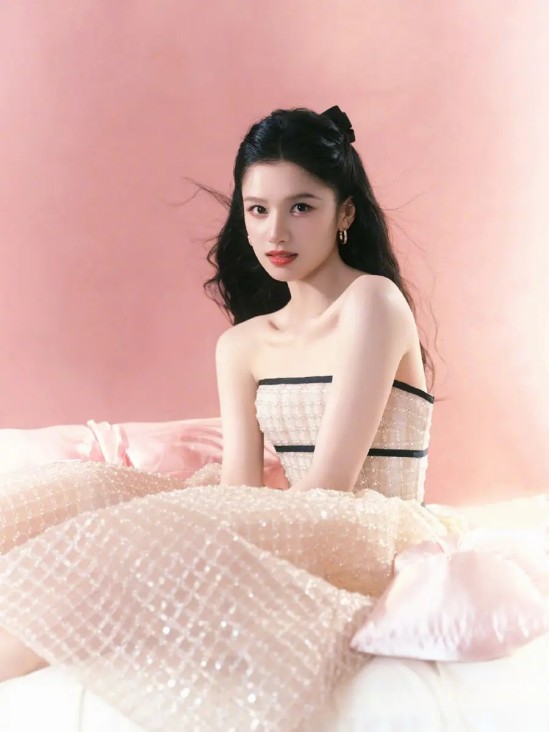 国资正式入主“酱油第一股”，杨振家族时代彻底“出局”？