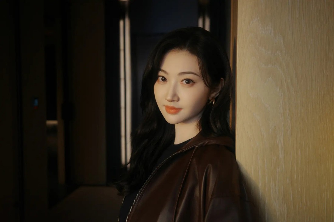 印度股市的真相与幻象