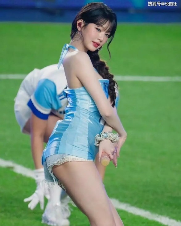 千万富翁的进阶之路