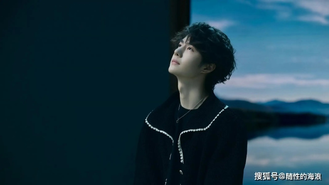 丘成桐：未来5-10年，华人数学将站上世界尖端