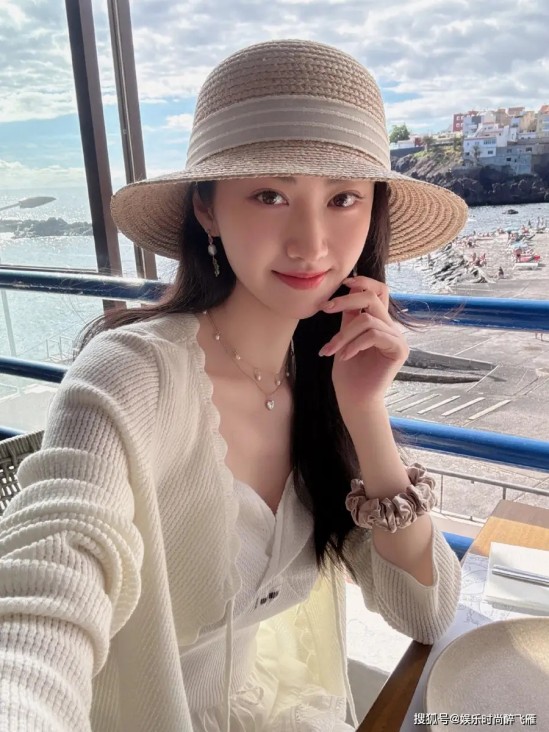 一年出口1700具狮子骨头：养殖野生动物能拯救它们吗？