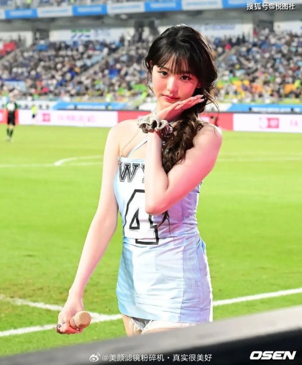 “瓜鞋”启示录：运动品牌用“概念”定义需求的新战场