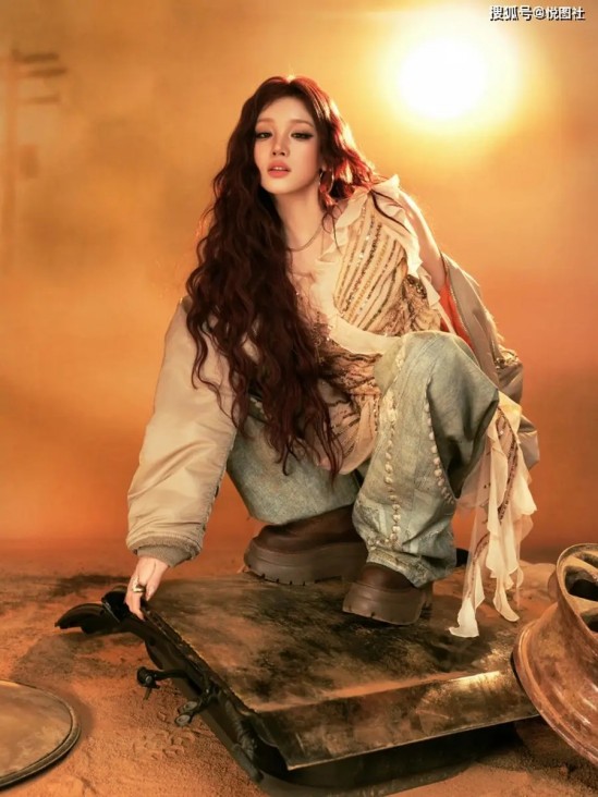 Marni前创意总监加入，GU想要的是什么？