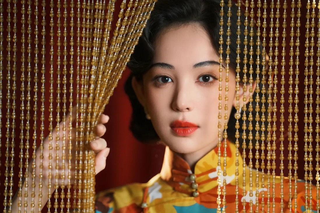 等位5小时，铜锅涮肉“南下”：下一个餐饮爆款已就位？