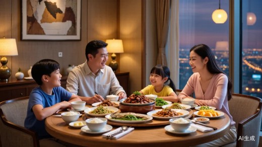 霍建华《轻年》热度破两万：皱纹与毒舌背后，是“人味”的胜利