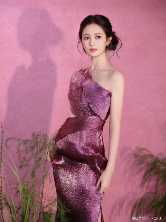 于正力捧《玉茗茶骨》为人生代表作，口碑两极分化：非遗亮点难掩权谋硬伤