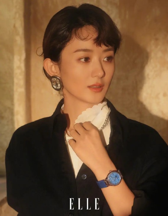 为什么C919一定要拿到这张欧洲适航证？