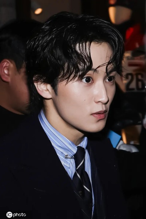 从雪地陷车到撞围栏：境外租车自驾复盘与避坑全攻略