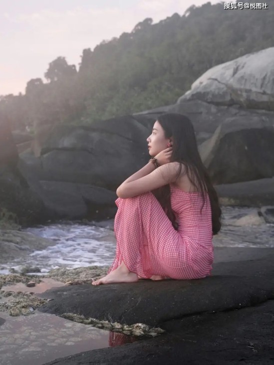 Kimi，正在成为大模型里的“滴滴”