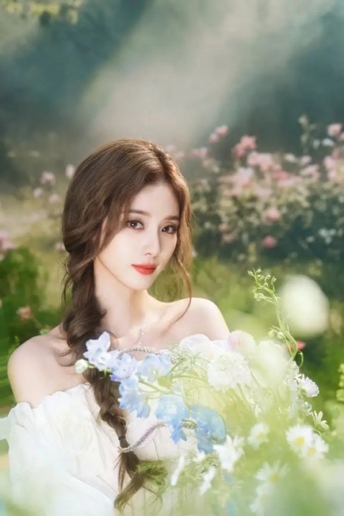 转让激增200%，AMC抢滩酒店类不良资产