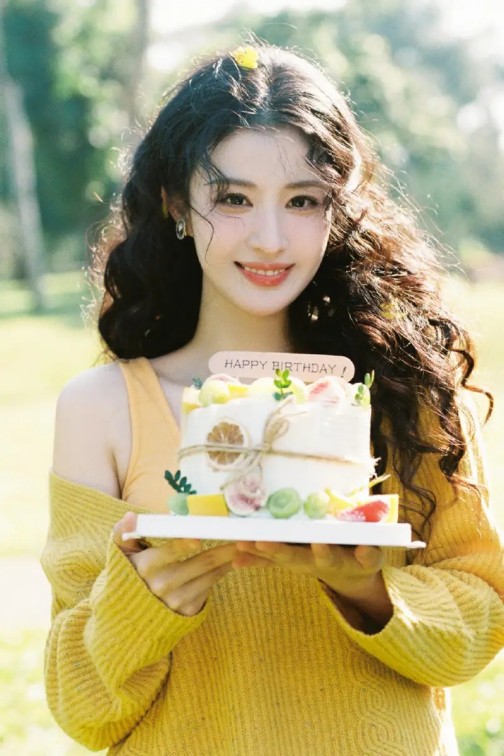 2026年95生花“换乘恋爱”名场面！10对热门CP盘点，这对演技最稳