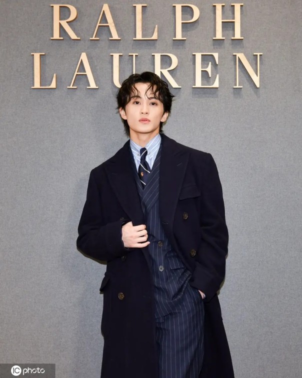 孙悦自曝录春晚被冻伤，嫁给大9岁二婚富豪，如今53岁婚姻很幸福